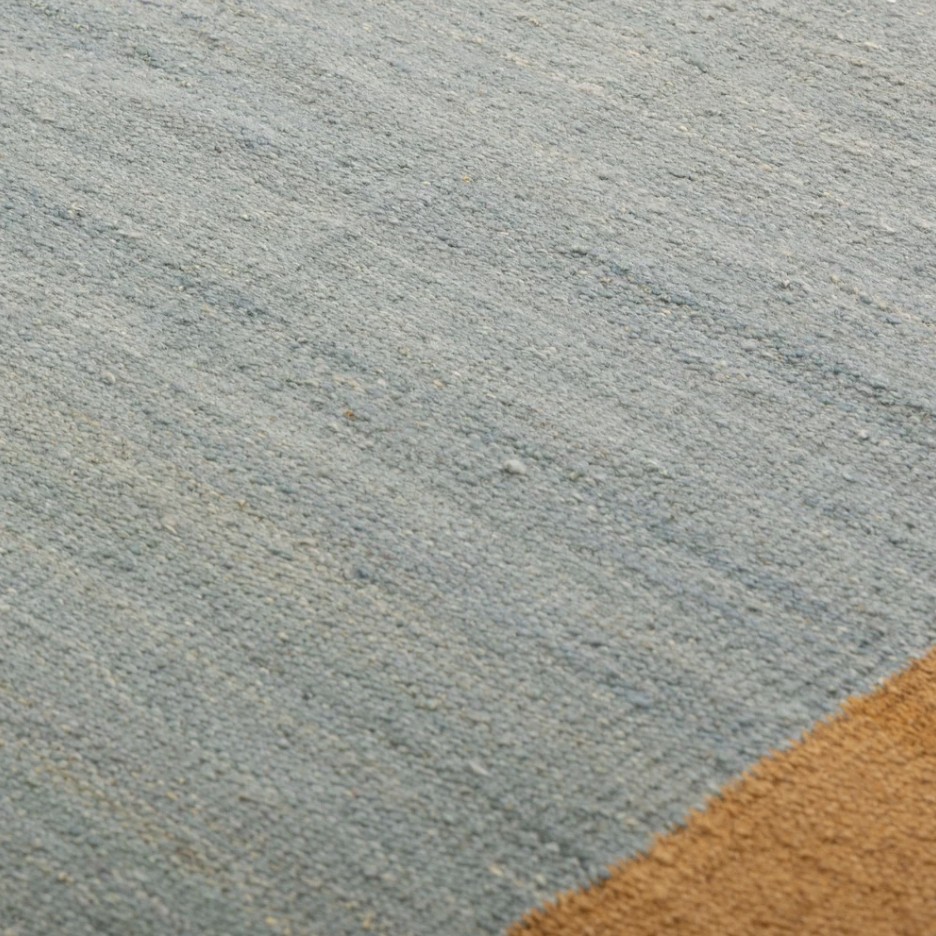 Flatweave Plain