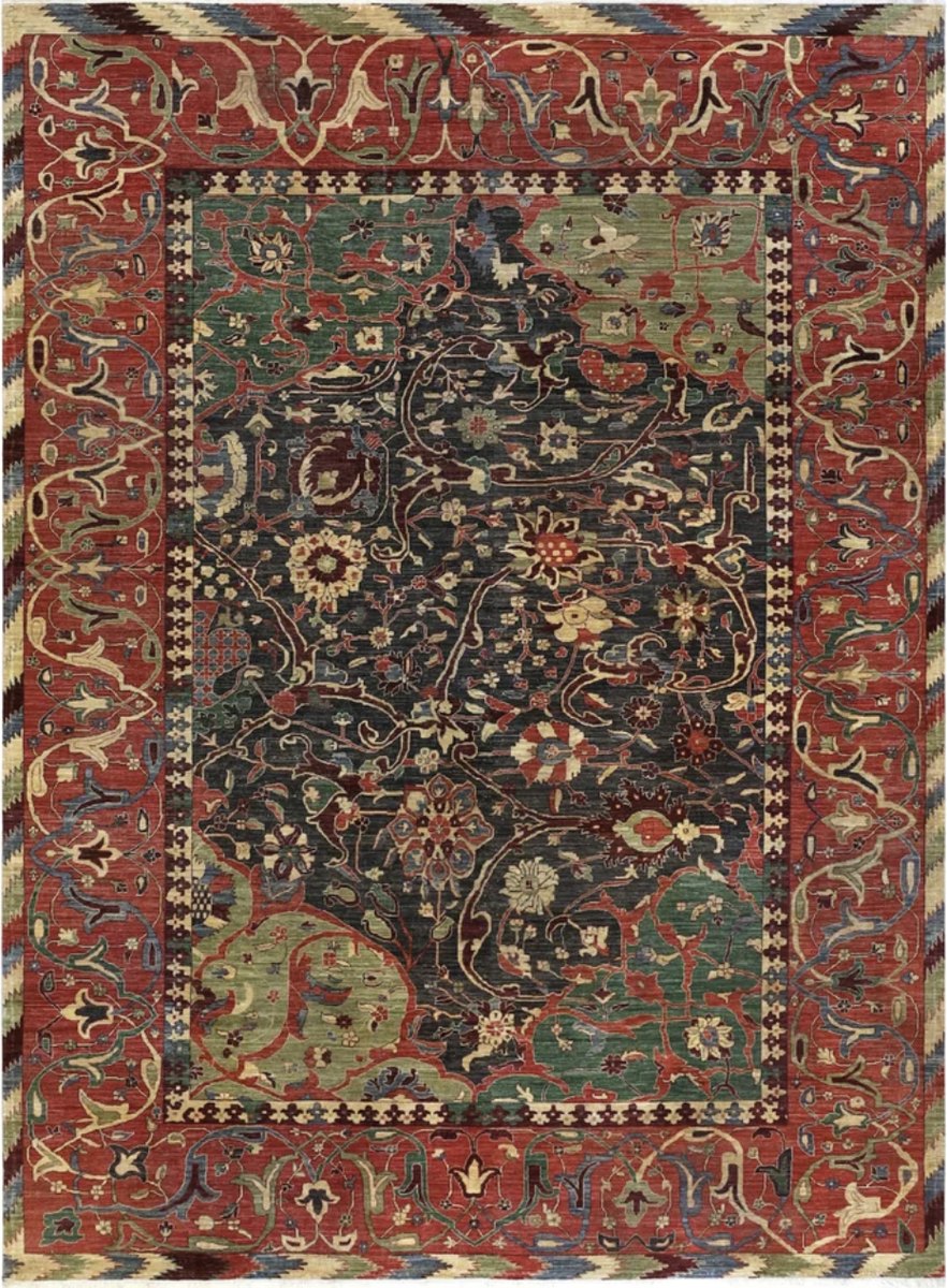 Bidjar