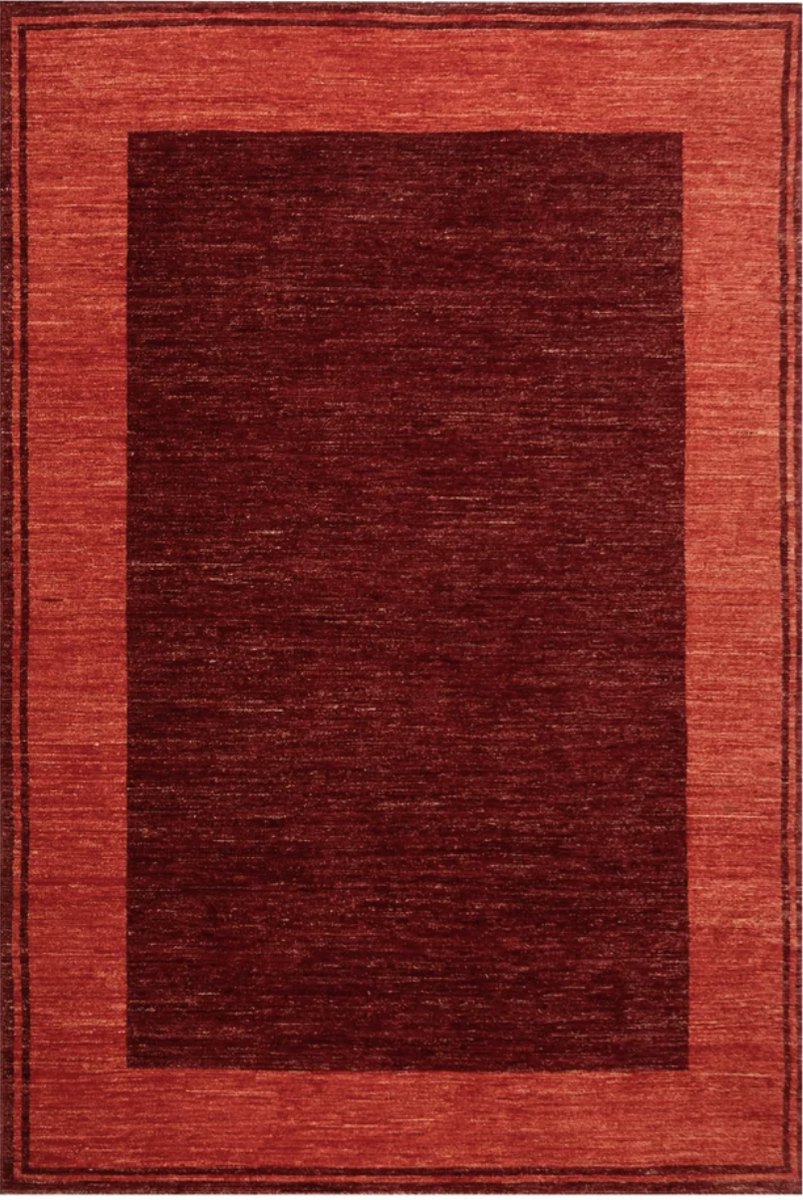Border