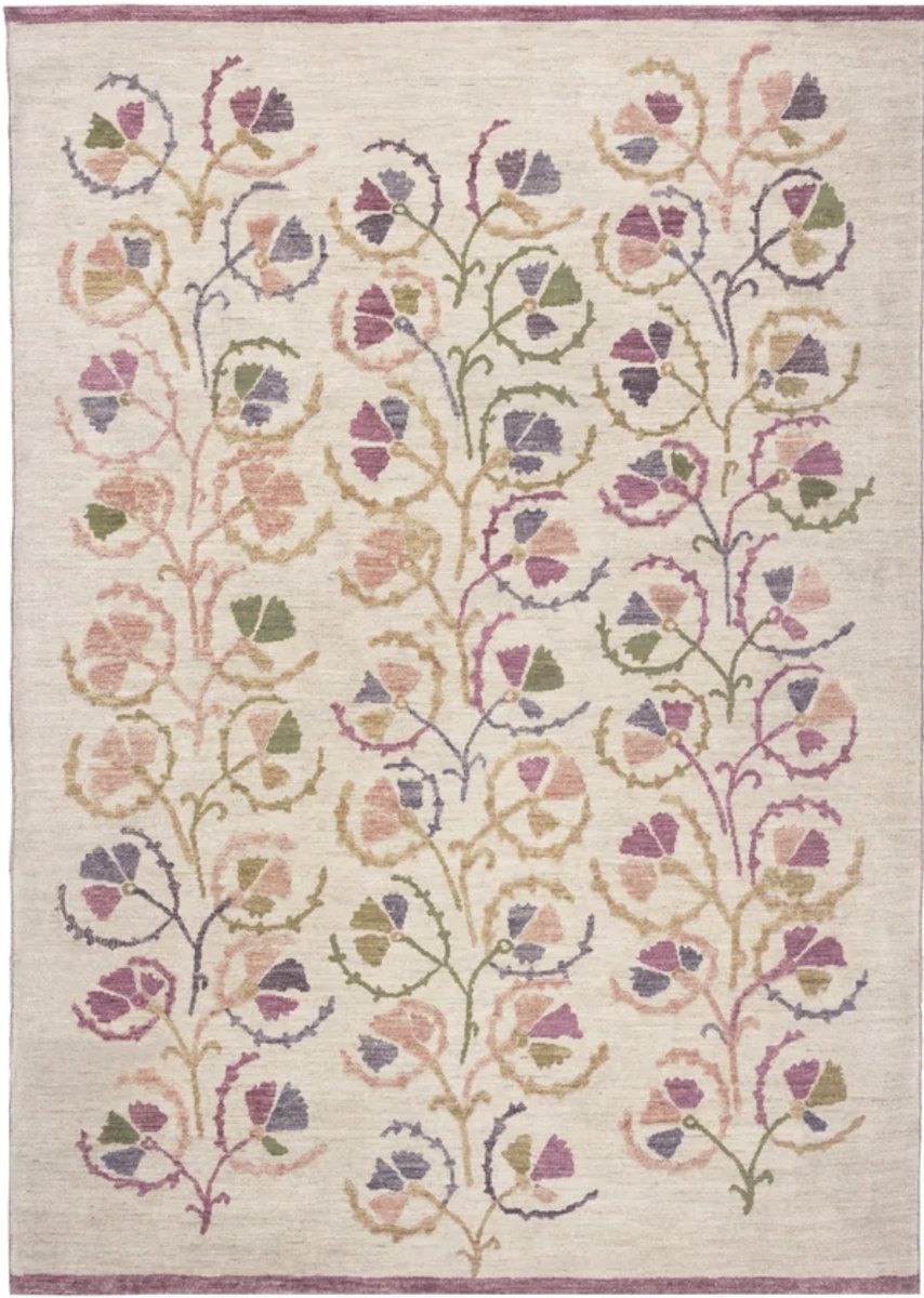 Botanical I