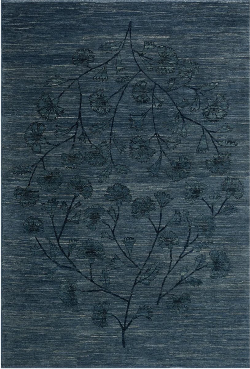 Carnation