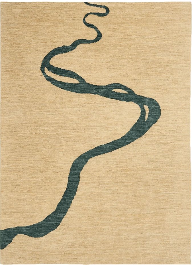 Hari