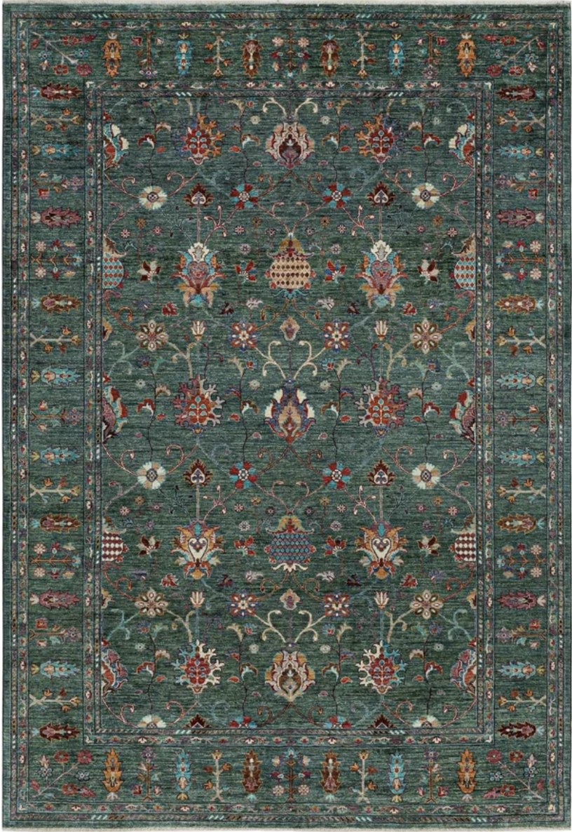 Sultani